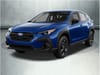 1 placeholder image of  2026 Subaru Crosstrek Base