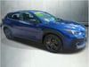 7 thumbnail image of  2026 Subaru Crosstrek Base