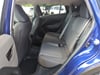 28 thumbnail image of  2026 Subaru Crosstrek Base