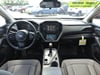 15 thumbnail image of  2026 Subaru Crosstrek Base