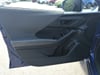 13 thumbnail image of  2026 Subaru Crosstrek Base