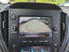 23 thumbnail image of  2026 Subaru Crosstrek Base