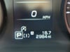 20 thumbnail image of  2026 Subaru Crosstrek Base
