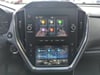 22 thumbnail image of  2026 Subaru Crosstrek Base