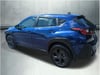 3 thumbnail image of  2026 Subaru Crosstrek Base