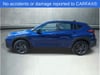 2 thumbnail image of  2026 Subaru Crosstrek Base