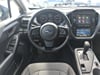 17 thumbnail image of  2026 Subaru Crosstrek Base