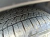 30 thumbnail image of  2026 Subaru Crosstrek Base
