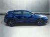 6 thumbnail image of  2026 Subaru Crosstrek Base