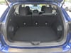 26 thumbnail image of  2026 Subaru Crosstrek Base