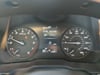 19 thumbnail image of  2026 Subaru Crosstrek Base