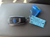 31 thumbnail image of  2026 Subaru Crosstrek Base