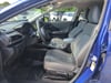12 thumbnail image of  2026 Subaru Crosstrek Base