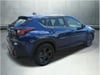 5 thumbnail image of  2026 Subaru Crosstrek Base