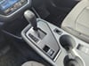 27 thumbnail image of  2026 Subaru Crosstrek Base