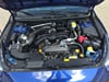 25 thumbnail image of  2026 Subaru Crosstrek Base