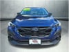 9 thumbnail image of  2026 Subaru Crosstrek Base