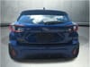 4 thumbnail image of  2026 Subaru Crosstrek Base