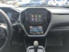 21 thumbnail image of  2026 Subaru Crosstrek Base