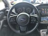 18 thumbnail image of  2026 Subaru Crosstrek Base