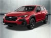 1 thumbnail image of  2026 Subaru Crosstrek Base