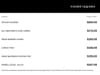 2 thumbnail image of  2026 Subaru Crosstrek Base