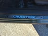 30 thumbnail image of  2026 Subaru Crosstrek Base