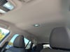20 thumbnail image of  2026 Subaru Crosstrek Base