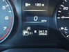 16 thumbnail image of  2026 Subaru Crosstrek Base