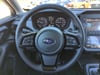 14 thumbnail image of  2026 Subaru Crosstrek Base