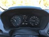 15 thumbnail image of  2026 Subaru Crosstrek Base