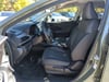 9 thumbnail image of  2026 Subaru Crosstrek Base