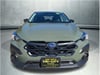 8 thumbnail image of  2026 Subaru Crosstrek Base