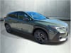 7 thumbnail image of  2026 Subaru Crosstrek Base