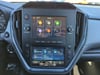 18 thumbnail image of  2026 Subaru Crosstrek Base