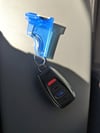 28 thumbnail image of  2026 Subaru Crosstrek Base