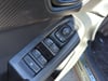 11 thumbnail image of  2026 Subaru Crosstrek Base