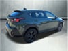 5 thumbnail image of  2026 Subaru Crosstrek Base