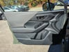 10 thumbnail image of  2026 Subaru Crosstrek Base