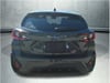 4 thumbnail image of  2026 Subaru Crosstrek Base