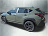 3 thumbnail image of  2026 Subaru Crosstrek Base