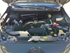 21 thumbnail image of  2026 Subaru Crosstrek Base