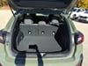 22 thumbnail image of  2026 Subaru Crosstrek Base