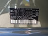 29 thumbnail image of  2026 Subaru Crosstrek Base
