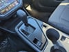 23 thumbnail image of  2026 Subaru Crosstrek Base
