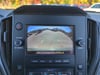 19 thumbnail image of  2026 Subaru Crosstrek Base