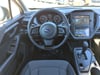 13 thumbnail image of  2026 Subaru Crosstrek Base