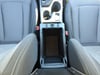 25 thumbnail image of  2026 Subaru Crosstrek Base