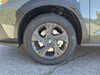 26 thumbnail image of  2026 Subaru Crosstrek Base
