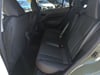 24 thumbnail image of  2026 Subaru Crosstrek Base